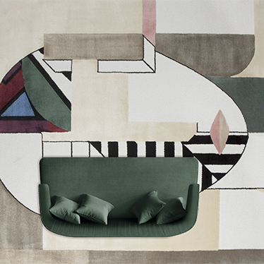 BB_ibis_two_seat